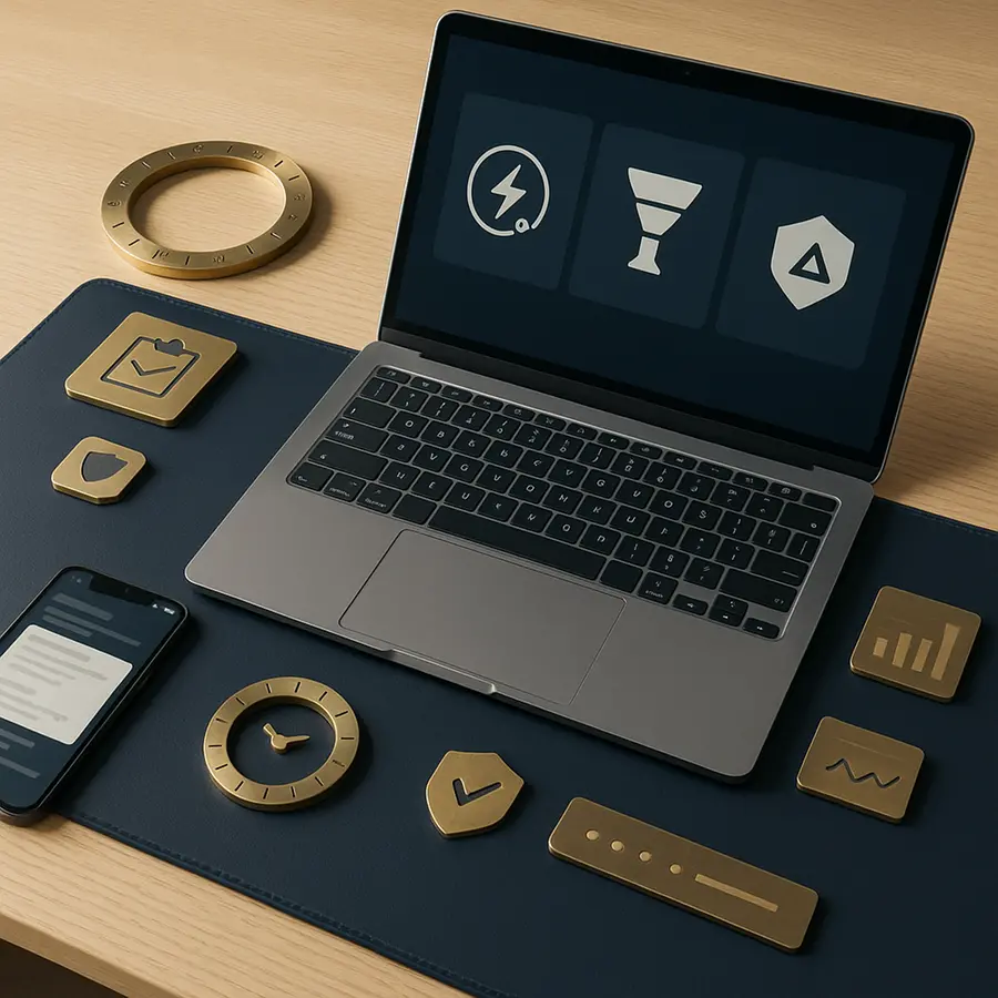 Vista by Lara launches AI-powered Shopify & growth studio for UAE businesses