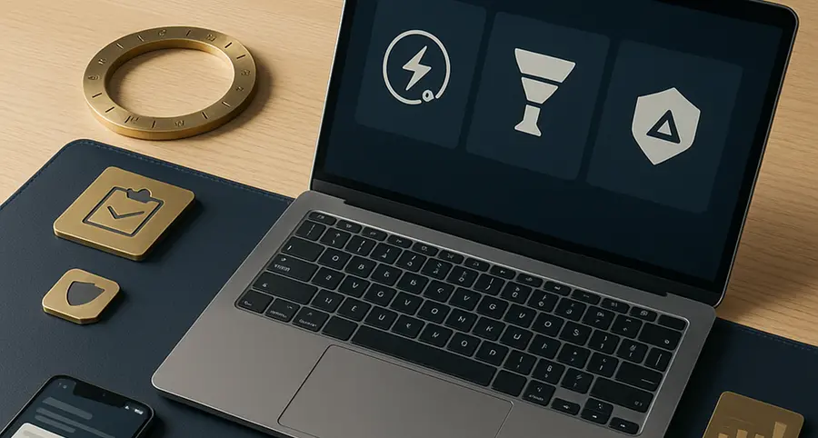 Vista by Lara launches AI-powered Shopify & growth studio for UAE businesses