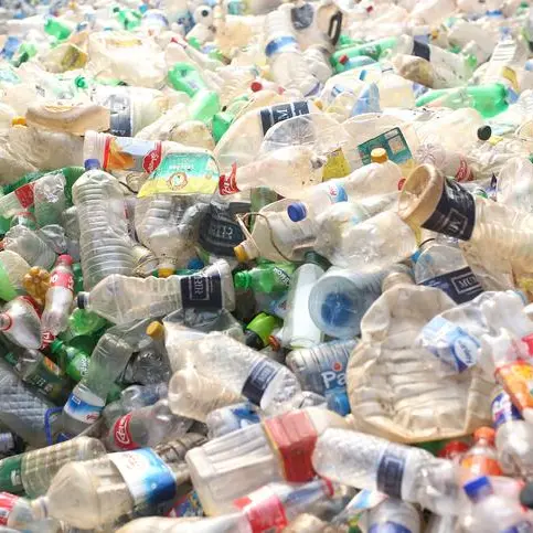 UAE-based plastics trading exchange RPX eyes net-zero transition opportunities\n