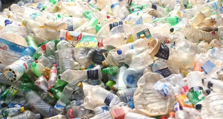 Plastic ban will have `disruptive impact' on India soft drinks industry