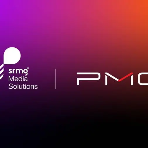 SRMG Media Solutions partners with Penske Media Corporation to expand global reach for MENA Brands and Advertisers