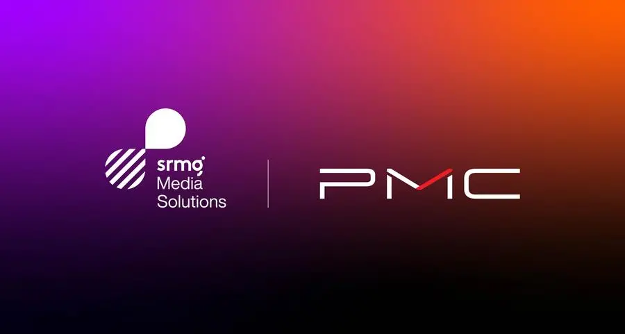 SRMG Media Solutions partners with Penske Media Corporation to expand global reach for MENA Brands and Advertisers