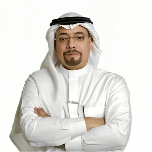 Trend Micro and WDH launch Magna AI, a full-value - chain global enterprise AI transformation factory