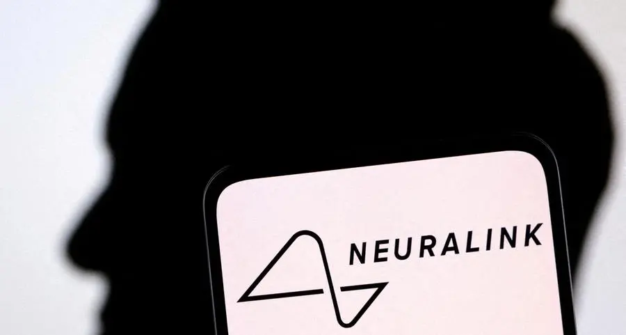 Neuralink's first human patient able to control mouse through thinking, Musk says