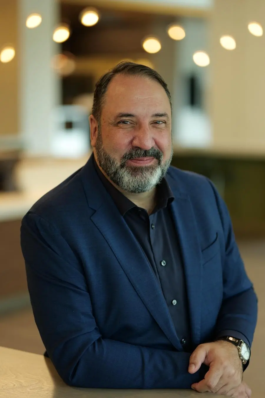 SAS debuts new, custom AI models to bust business bottlenecks