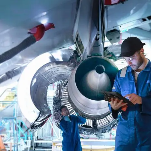 Strata and Pilatus to manufacture hot press parts for first time in UAE