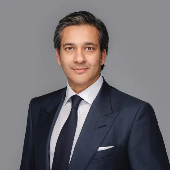Lombard Odier research identifies expats’ motivations to relocate to the UAE