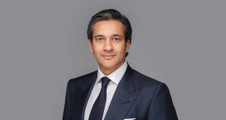 Lombard Odier research identifies expats’ motivations to relocate to the UAE
