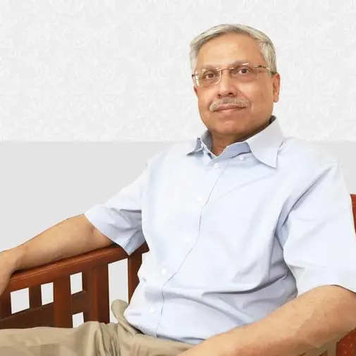 LEAP24 to showcase unprecedented growth