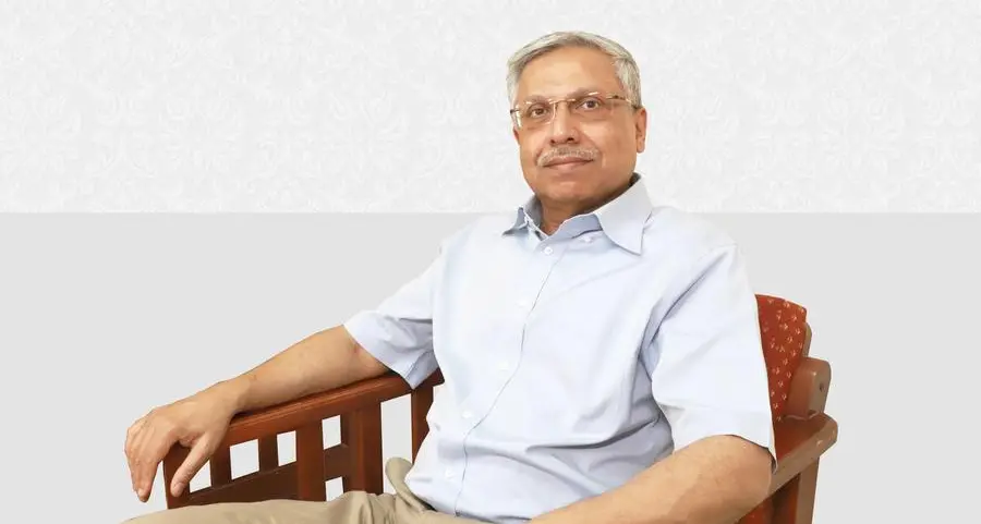 LEAP24 to showcase unprecedented growth