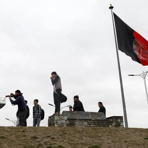 Eastern Afghanistan earthquake kills at least 255 people