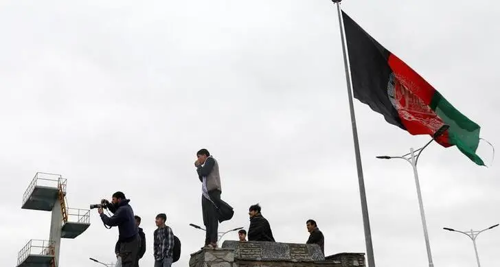 Eastern Afghanistan earthquake kills at least 255 people