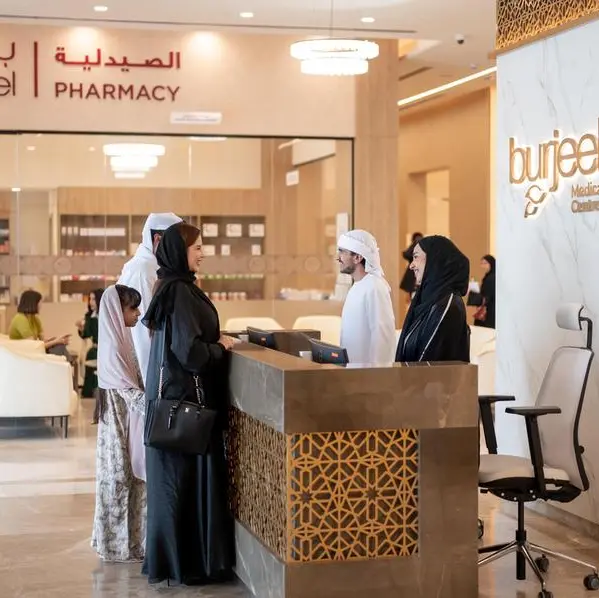 Burjeel Holdings assigned BB+ by S&P and Ba2 by Moody’s