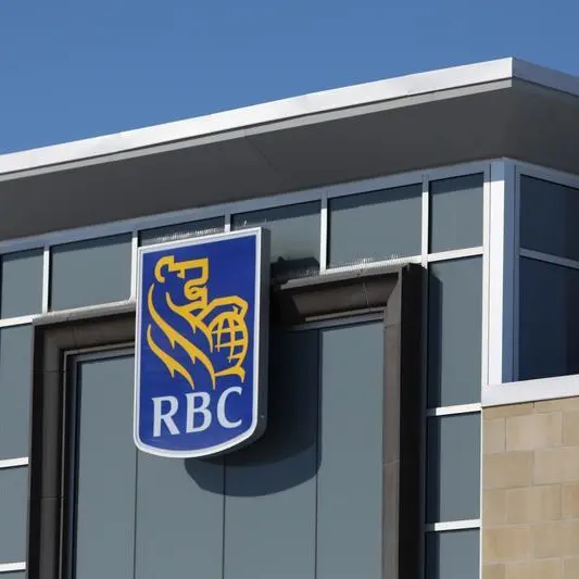 Royal Bank of Canada profit jumps on investment banking boost