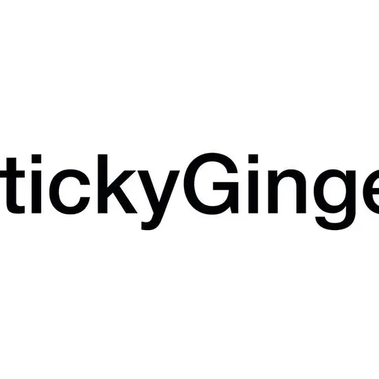 StickyGinger retains regional FujiFilm Instax PR account
