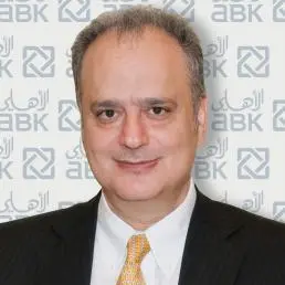 ABK concludes deal with Piraeus Bank of Egypt