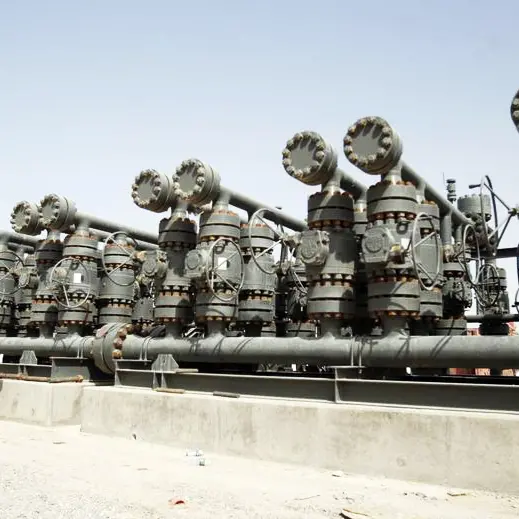 Oil shock is coming, but U.S. may have already paid for it\n