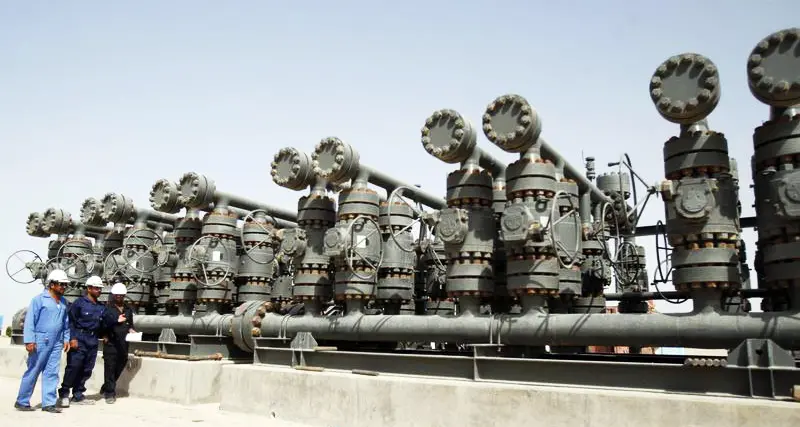 Oil shock is coming, but U.S. may have already paid for it\n