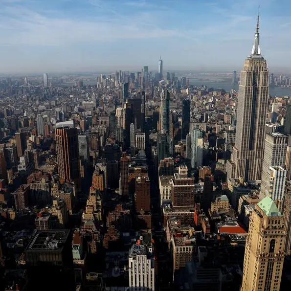 US House panel to weigh cuts in consumer, audit oversight