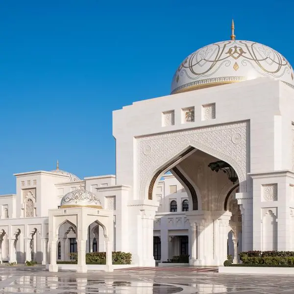 UAE: Qasr Al Watan hosts senior Emirati citizens for cultural journey