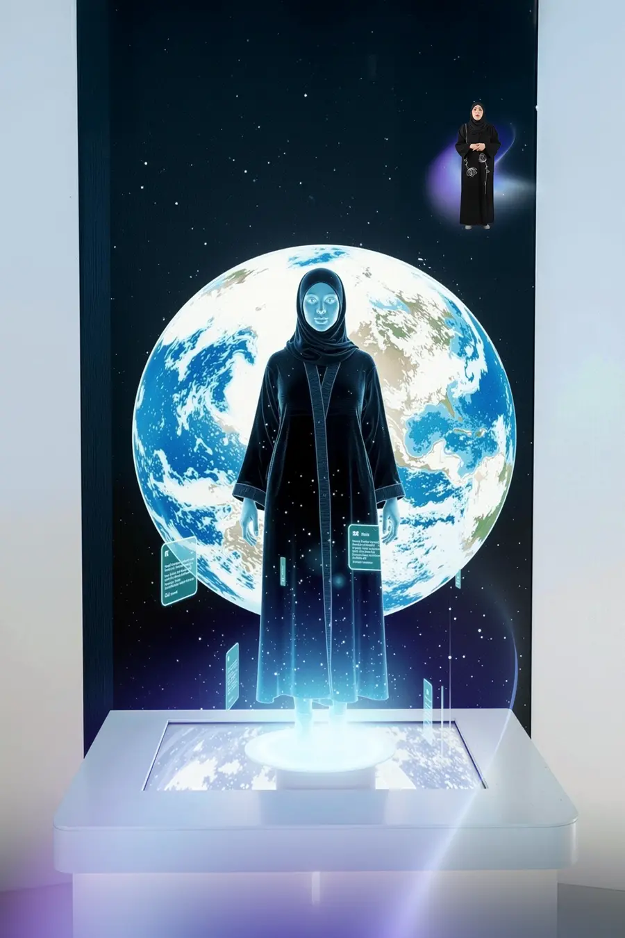 Dubai Municipality launches DANA project to advance digital transformation and smart city management