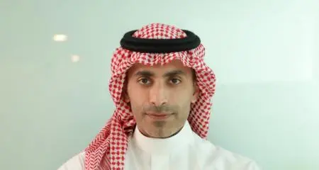 Rasan for Information Technology closes its investment round