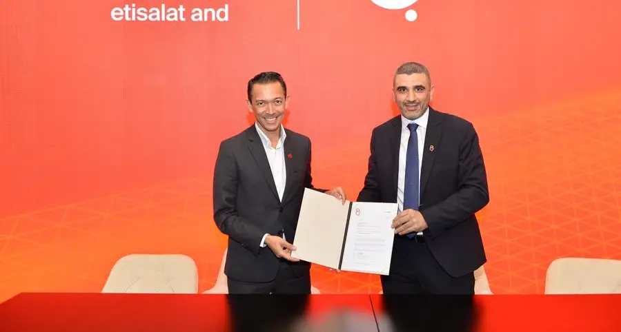 Batelco signs with e& to land Al Khaleej Subsea Cable in UAE to strengthen connectivity among GCC Countries