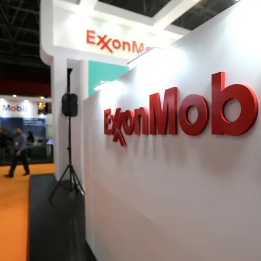 ExxonMobil’s investment in Qatar put at $30bln