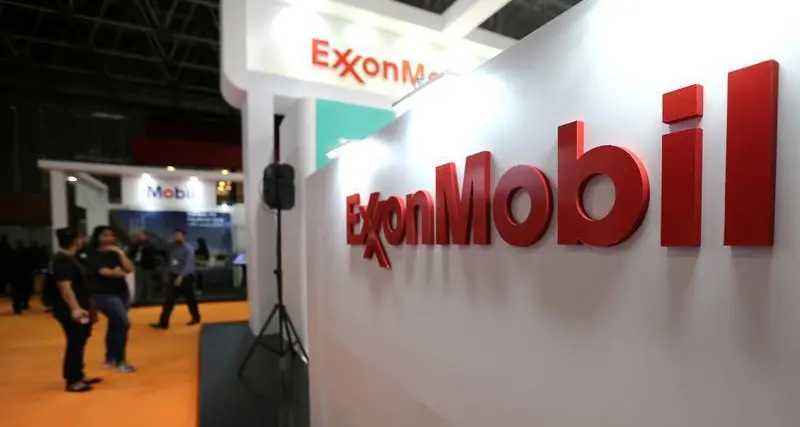 ExxonMobil’s investment in Qatar put at $30bln