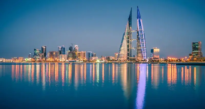 Bahrain to host major Islamic finance forum