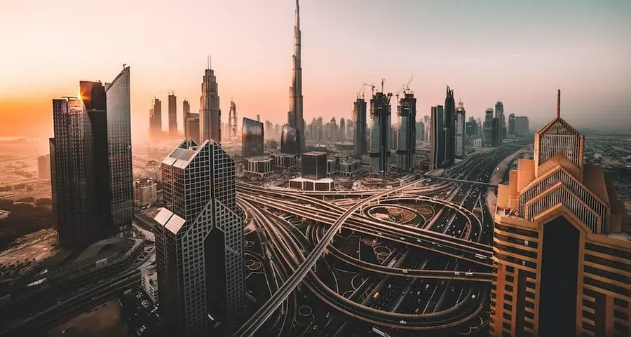 Inside Dubai's real estate boom: Why Indian investors are dominating property purchases and set to continue in 2023