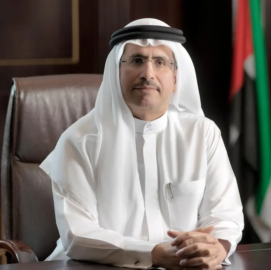 DEWA’s Al Namoos service sees 20.4% increase in commercial electricity connection requests driven by urban expansion