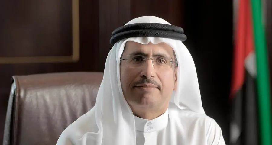 DEWA’s Al Namoos service sees 20.4% increase in commercial electricity connection requests driven by urban expansion