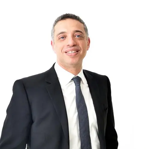 Valu and Amazon Egypt strengthen their collaboration with a renewed commercial agreement