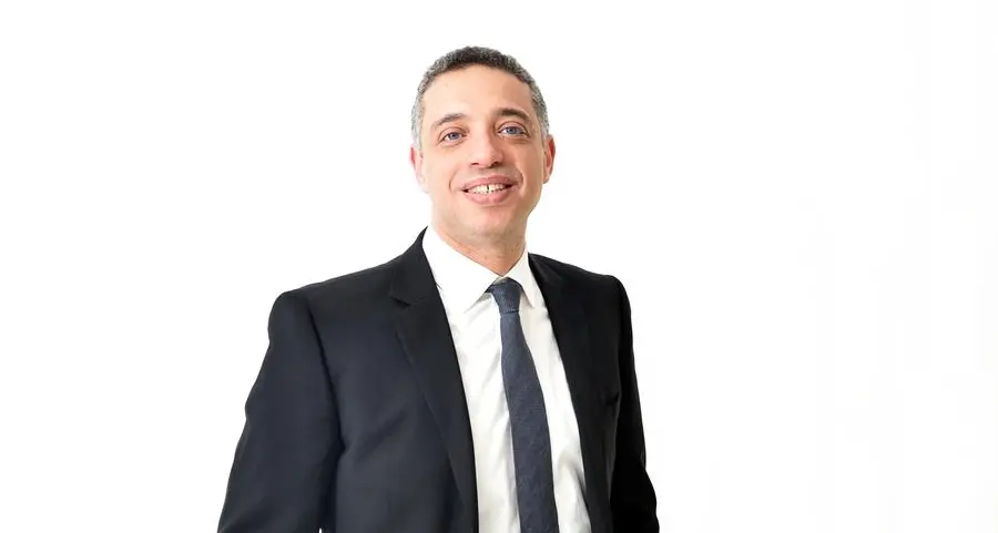 Valu and Amazon Egypt strengthen their collaboration with a renewed commercial agreement