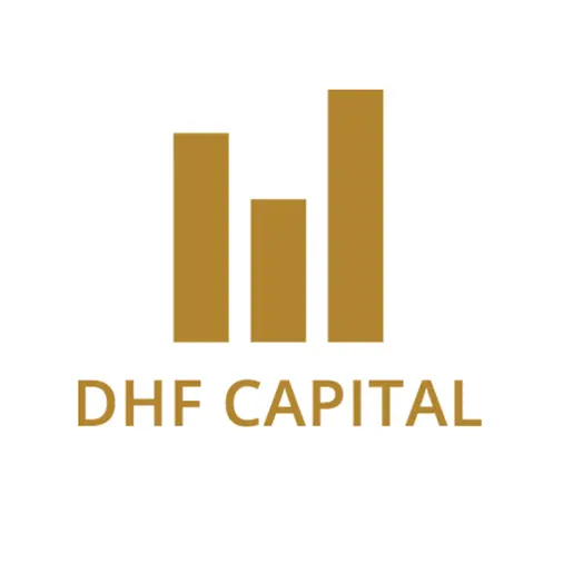 DHF Capital celebrates five years of continuous positive performance with their Alpha Strategy