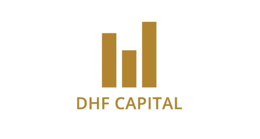 DHF Capital celebrates five years of continuous positive performance with their Alpha Strategy