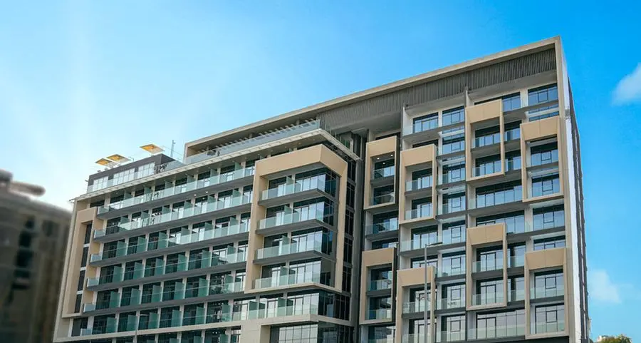 Azizi Developments celebrates handover of Azizi Vista in Dubai Studio City