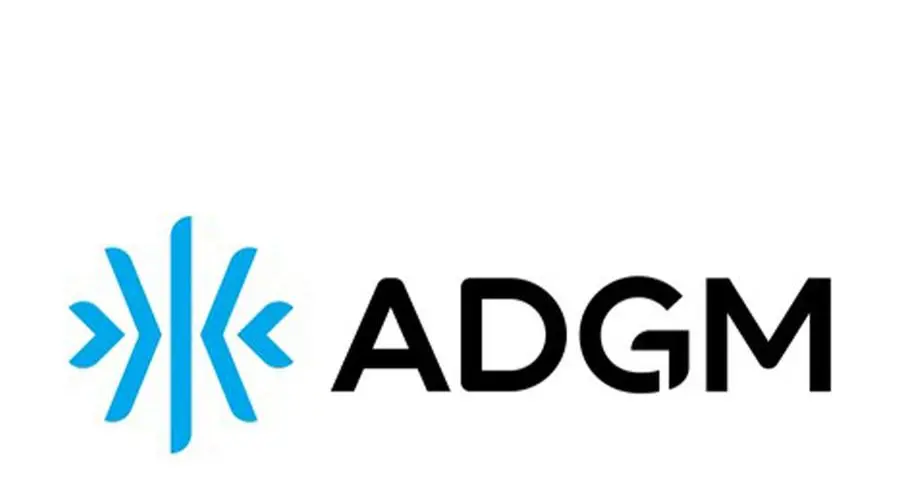 ADFW 2025 to host leaders managing capital equivalent to over 50% of global GDP