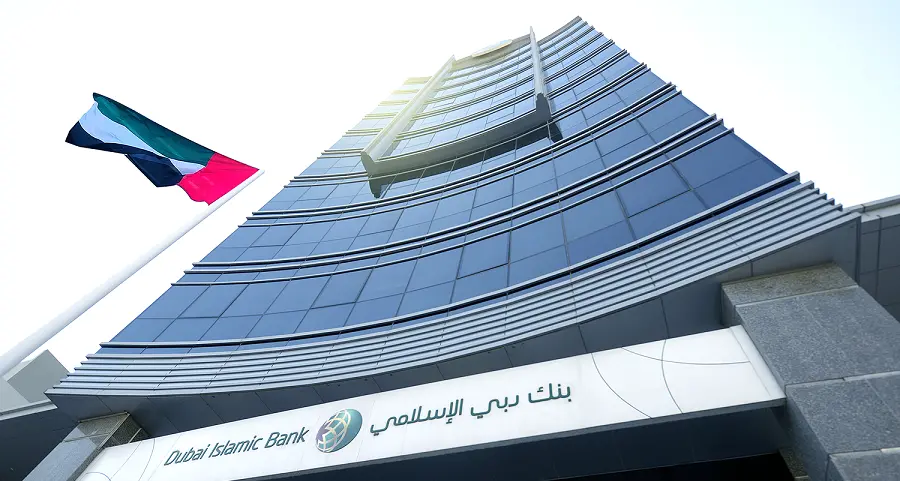 DIB’s annual assembly nods to $871.2mln dividends