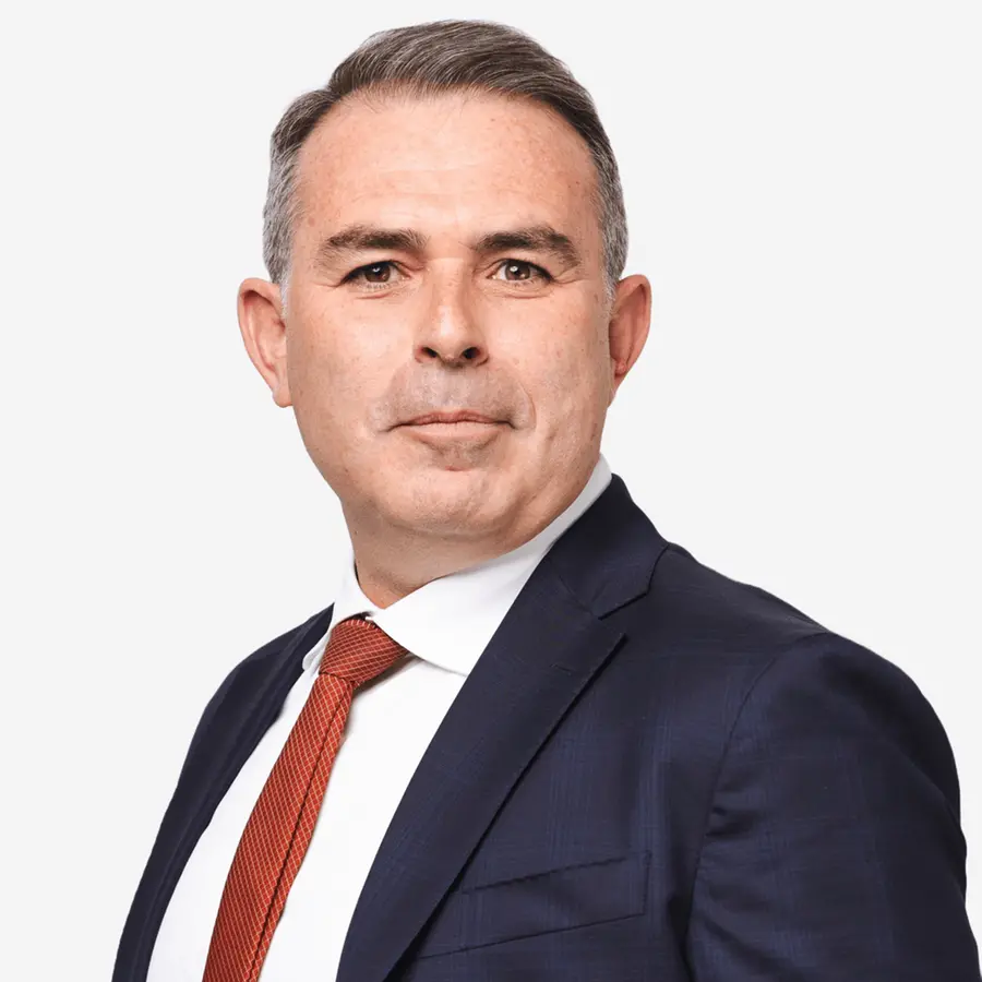 BCP expands Dubai Footprint with licence upgrade and broader advisory capabilities