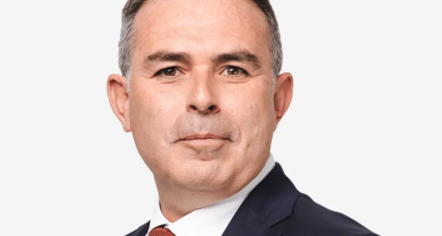 BCP expands Dubai Footprint with licence upgrade and broader advisory capabilities