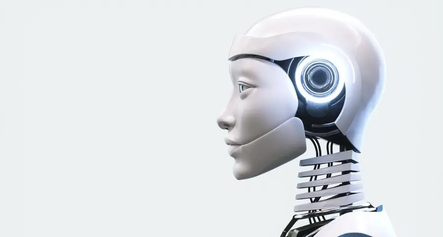 Most robots won’t take on a human form, says GlobalData