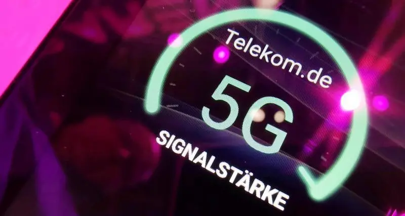 Deutsche Telekom forecasts strong 2024 as customer base grows