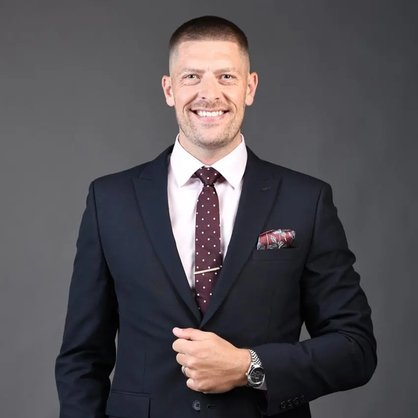 Skybound Wealth strengthens Athletes & Creators with new global tax-planning capability