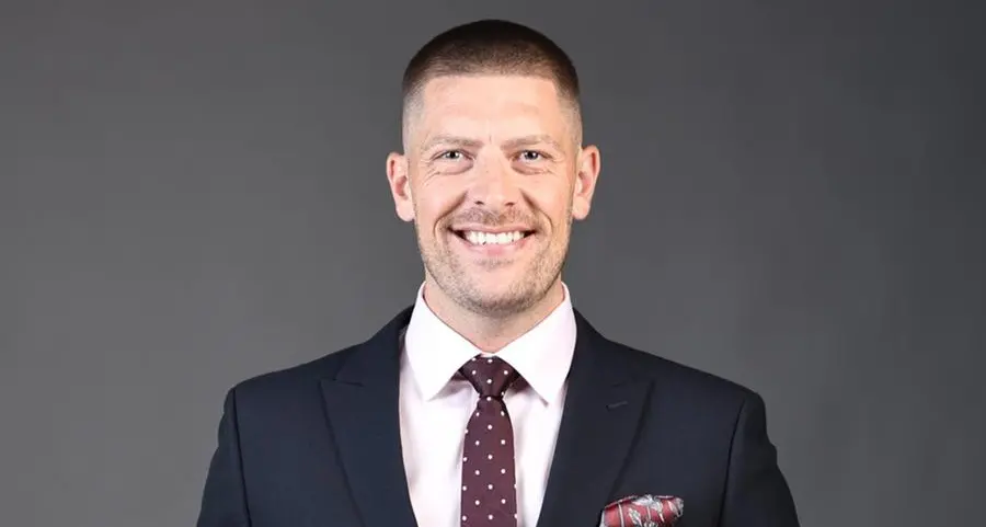 Skybound Wealth strengthens Athletes & Creators with new global tax-planning capability