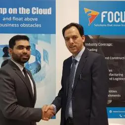 Focus Softnet Expands Operations to New Zealand