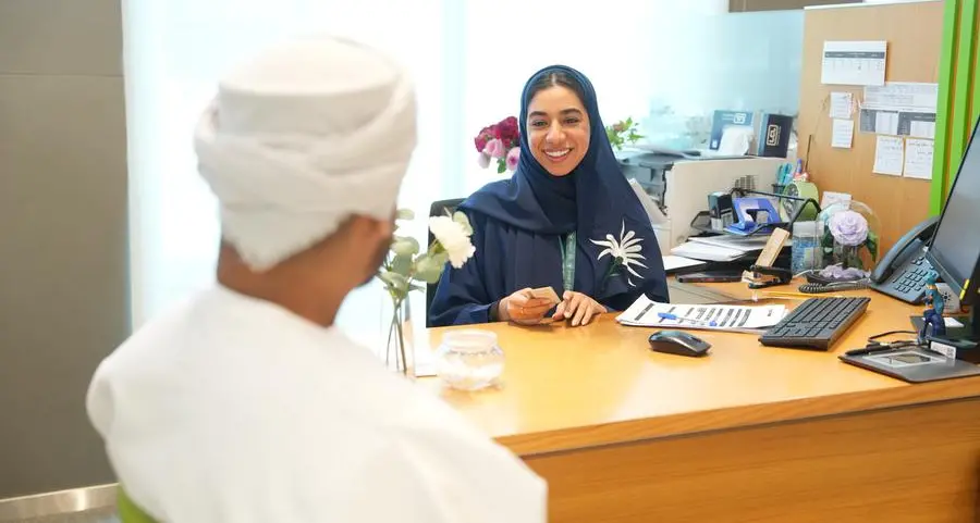 Dhofar Islamic reinforces leadership in Sharia-compliant banking in Oman