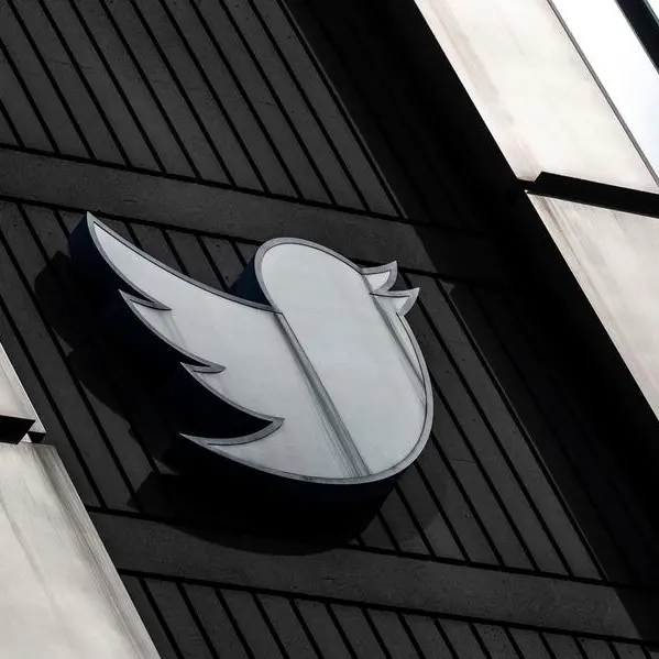 Twitter exec says moving fast on moderation, as harmful content surges