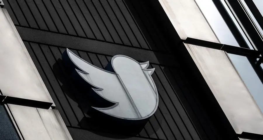 Twitter exec says moving fast on moderation, as harmful content surges